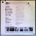 PETER AND GORDON In London For Tea (Capitol Records – ST 2747) USA 1967 LP (Pop Rock)